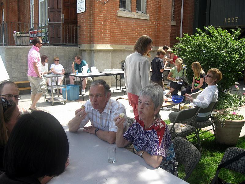 06 June Sunday School Picnic Sunday (15).jpg